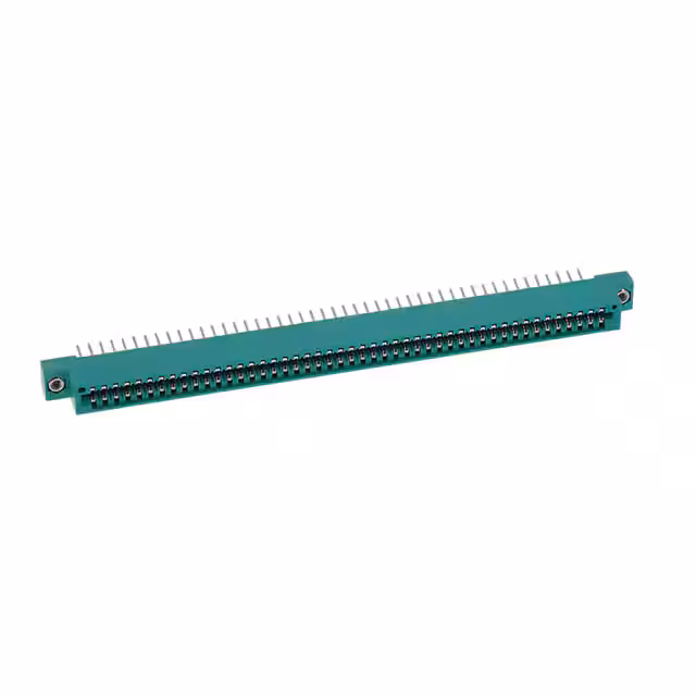 846-094-560-208 EDAC Inc.  Edgeboard Connectors